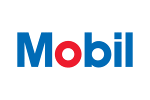 Mobil