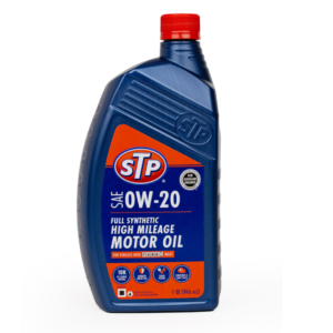 300 ML