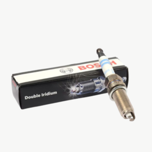 Bosch Double Iridium Spark Plug 96318