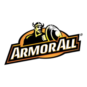 Armor All