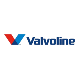 Valvoline