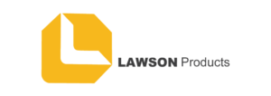 Lawson Products